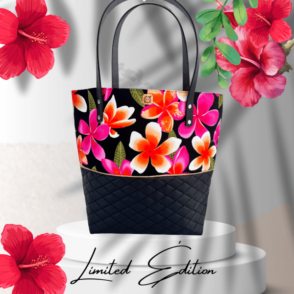 SAC MELEANA