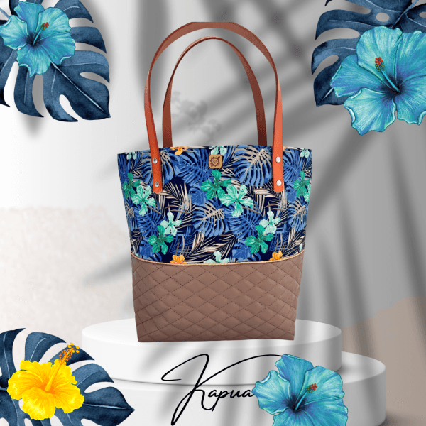 SAC KAPUA