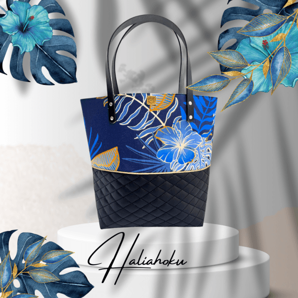SAC HALIAHOKU