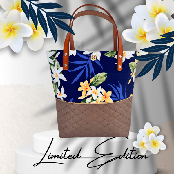SAC LANIKAI
